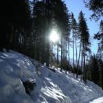 DE POMA (VAL DI FUNES)_03